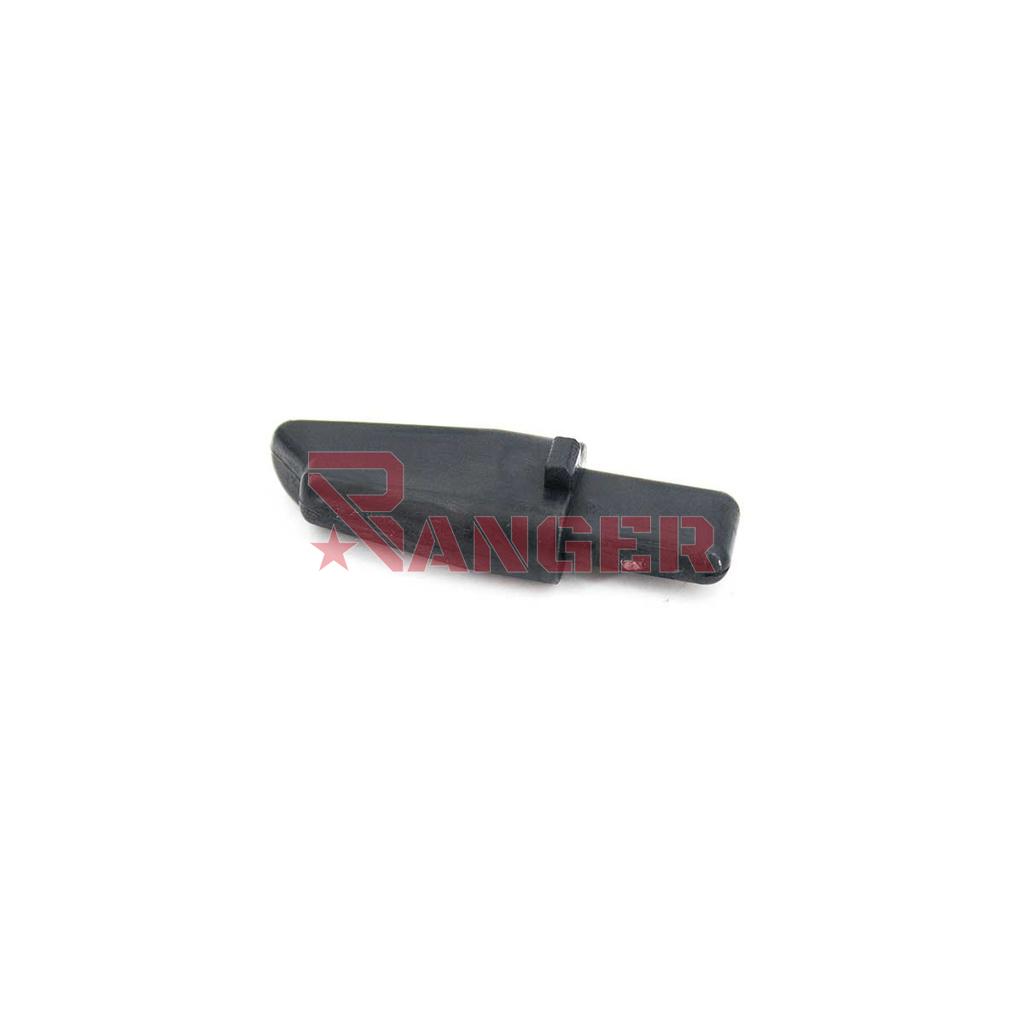TOKYO MARUI M1911A1 GOVERNMENT PART GM1-84 MAGAZINE