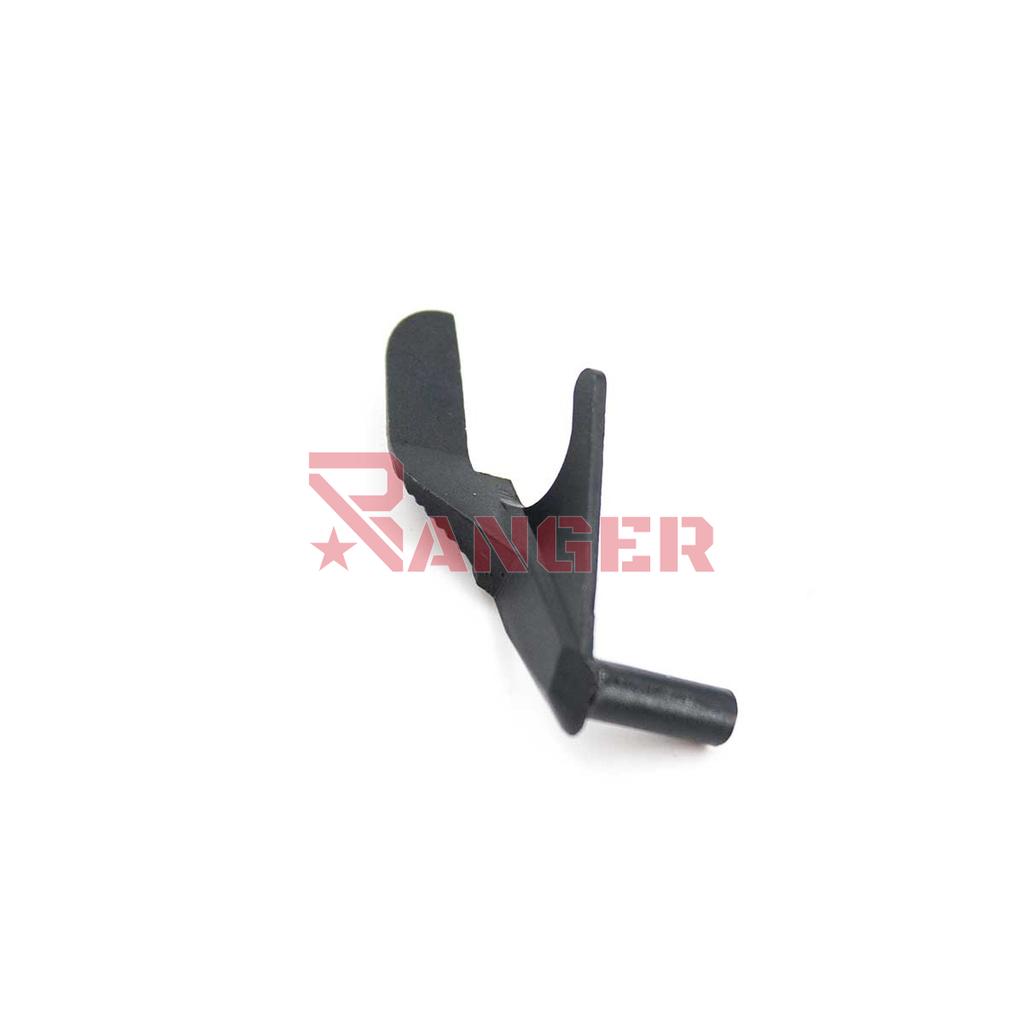 TOKYO MARUI HI-CAPA 5.1 PART H51-44 SAFETY LEVER RIGHT