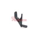 TOKYO MARUI HI-CAPA 5.1 PART H51-44 SAFETY LEVER RIGHT