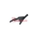 TOKYO MARUI HI-CAPA 5.1 PART H51-44 SAFETY LEVER RIGHT