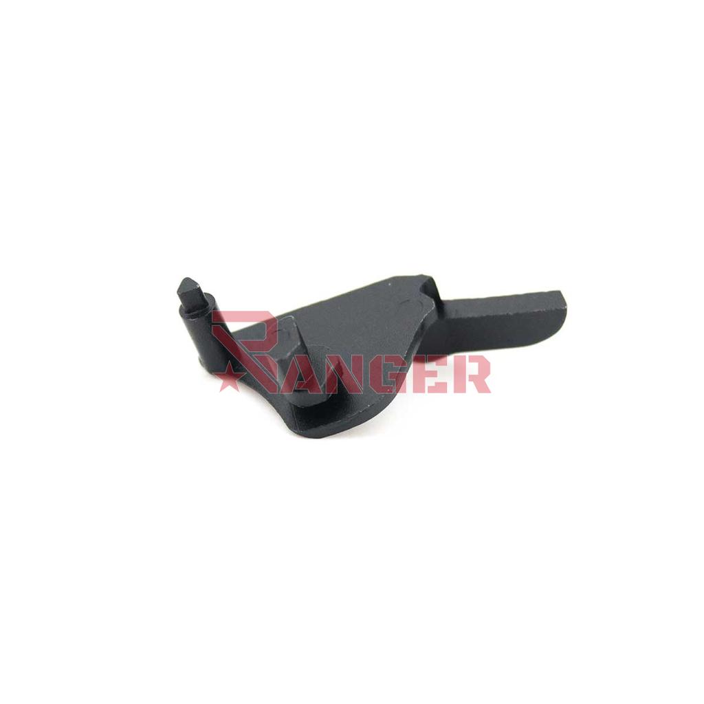 TOKYO MARUI HI-CAPA 5.1 PART H51-45 SAFETY LEVER LEFT