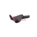 TOKYO MARUI HI-CAPA 5.1 PART H51-45 SAFETY LEVER LEFT