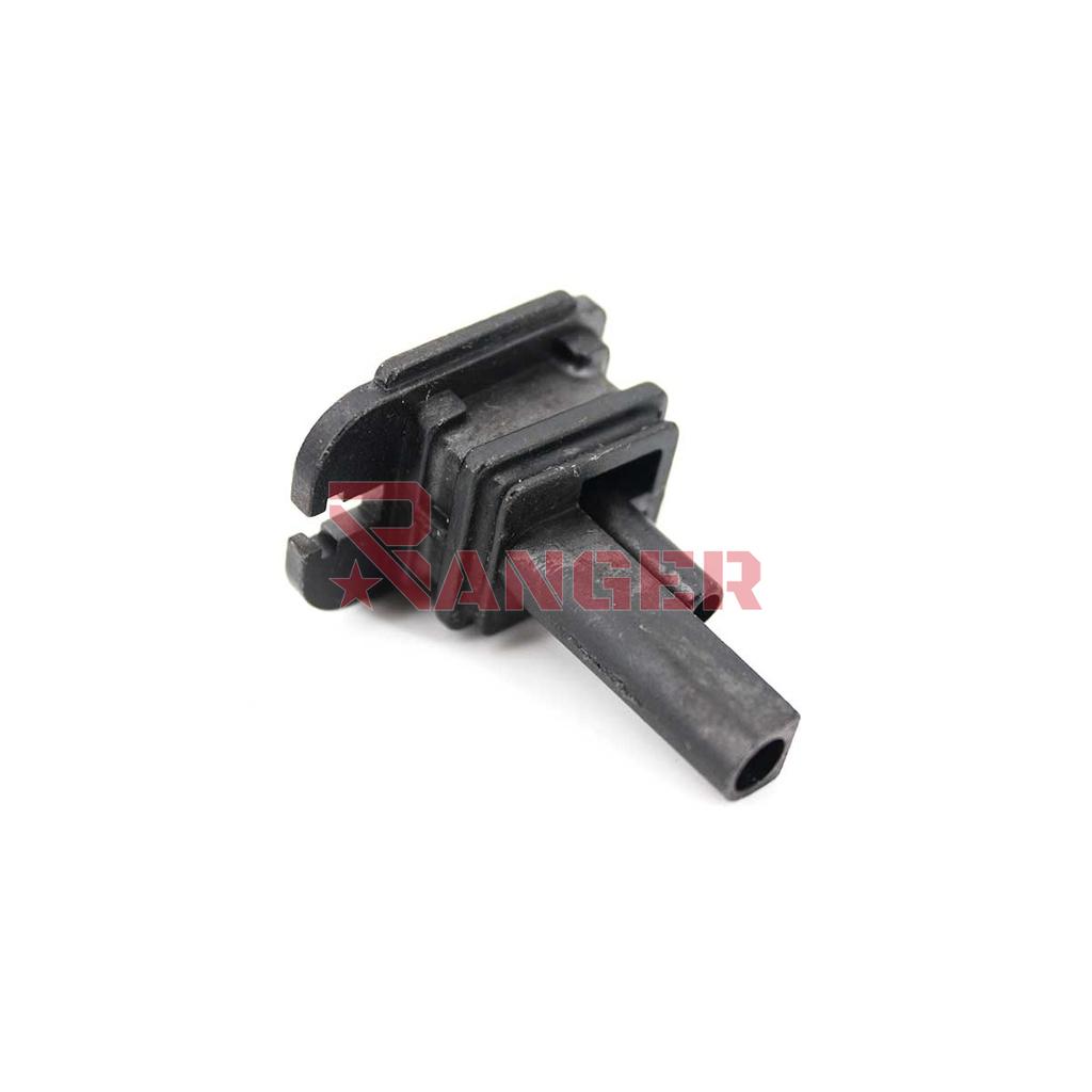 TOKYO MARUI HI-CAPA 4.3 PART H43-23 MAGAZINE BOTTOM