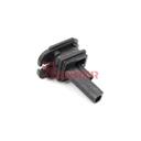 TOKYO MARUI HI-CAPA 4.3 PART H43-23 MAGAZINE BOTTOM