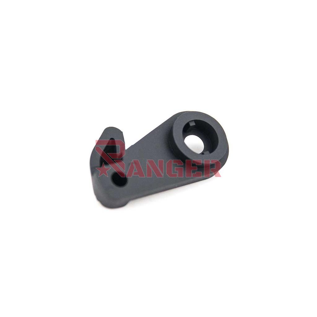 TOKYO MARUI DESERT EAGLE PART 50AE-7 SAFETY LEVER LEFT