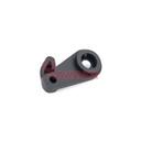 TOKYO MARUI DESERT EAGLE PART 50AE-7 SAFETY LEVER LEFT