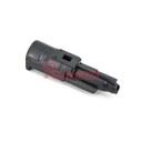 NOZZLE WE G17 V5 NEGRO