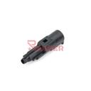NOZZLE WE G19 V5 NEGRO