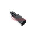NOZZLE WE G19 V5 NEGRO