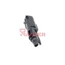 NOZZLE WE G17 V4 NEGRO