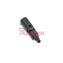 NOZZLE WE G19 V4 NEGRO