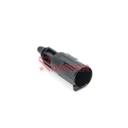 NOZZLE WE G18 V4 NEGRO