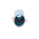 GOMA MR. HOP-UP MAPLE LEAF 70º AEG AZUL