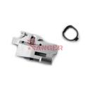 CAMARA HOP-UP MAPLE LEAF VFC GLOCK GRIS