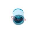 GOMA SUPER HOP-UP MAPLE LEAF 70º VSR/GBB AZUL