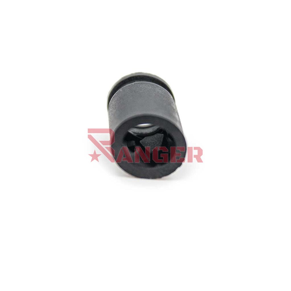 GOMA HOP-UP MAPLE LEAF WONDER 80º VSR-10 NEGRA
