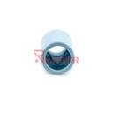 GOMA HOP-UP MAPLE LEAF HOT SHOT 70º AEG AZUL