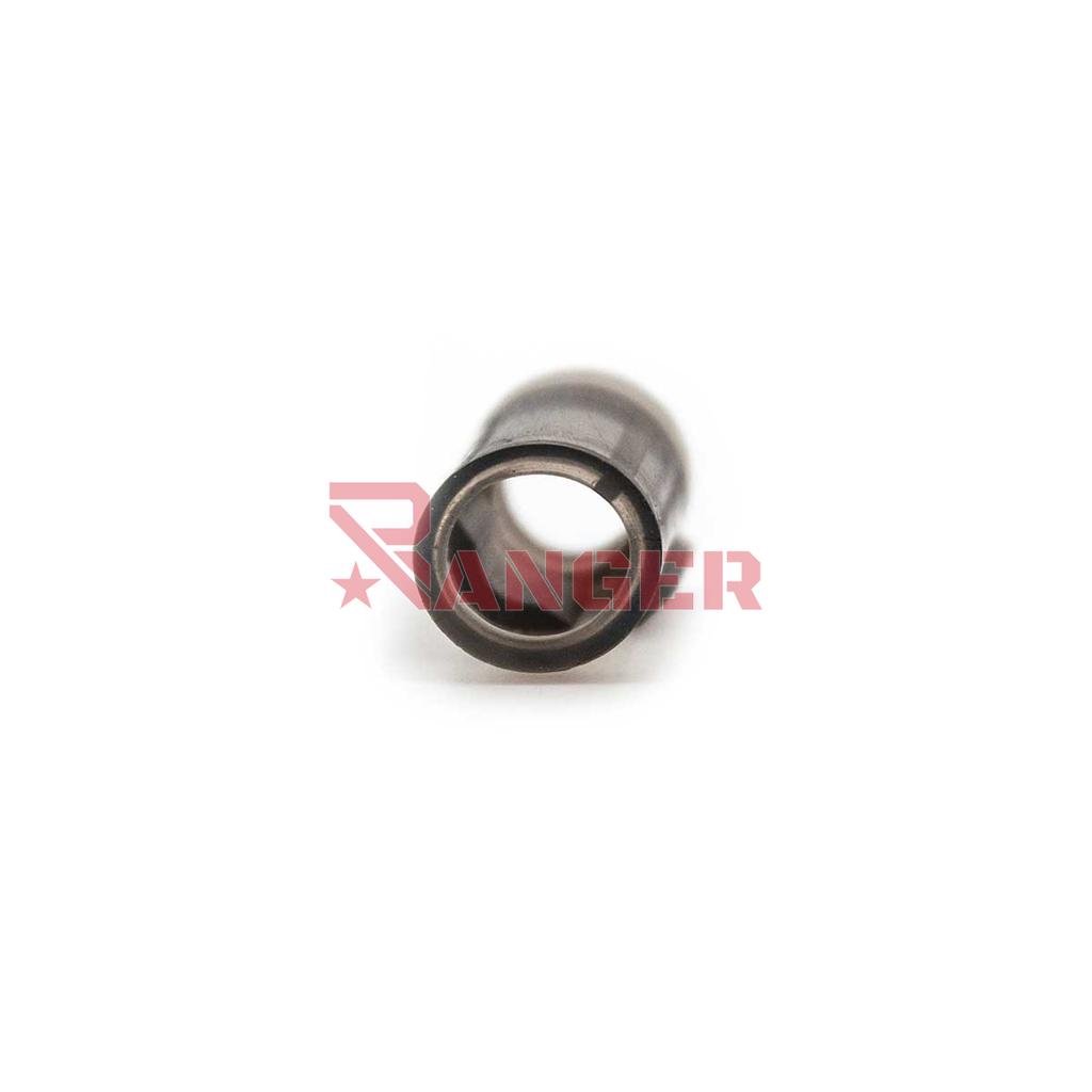 GOMA MR. HOP UP MAPLE LEAF SILICONA 85º VSR10 NEGRA