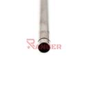 CAÑON MAPLE LEAF 6.02 VSR 430MM PLATA