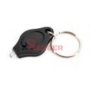 LED LLAVERO MINI 53116 NEGRO