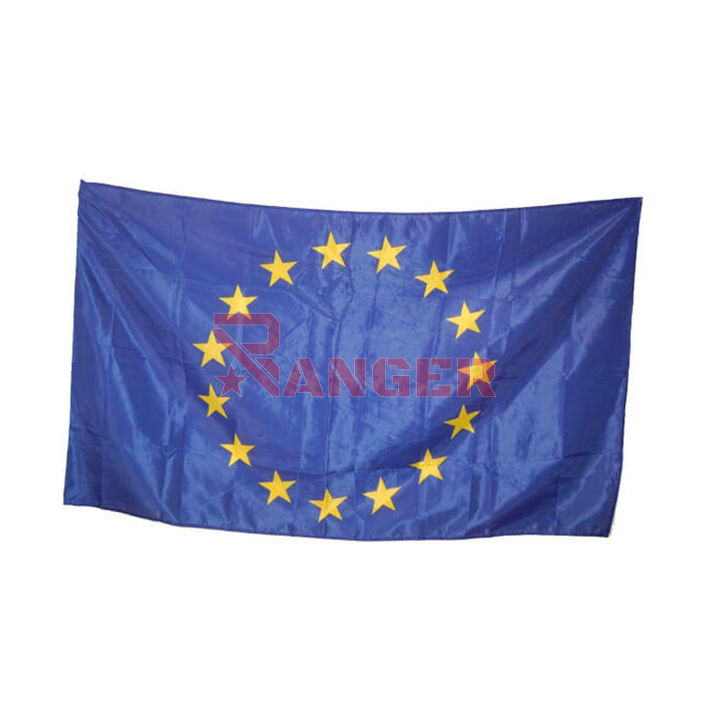 BANDERA C.E.E. 130 X 90