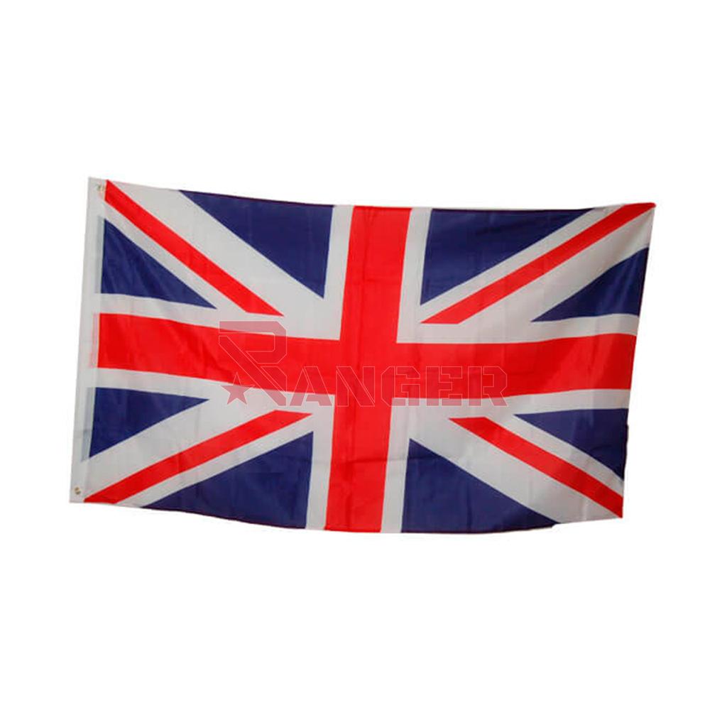 BANDERA REINO UNIDO 130 X 90