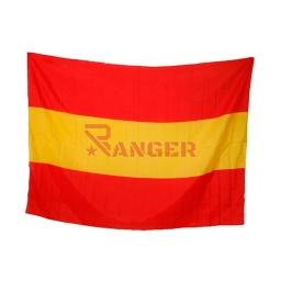 Imagen producto