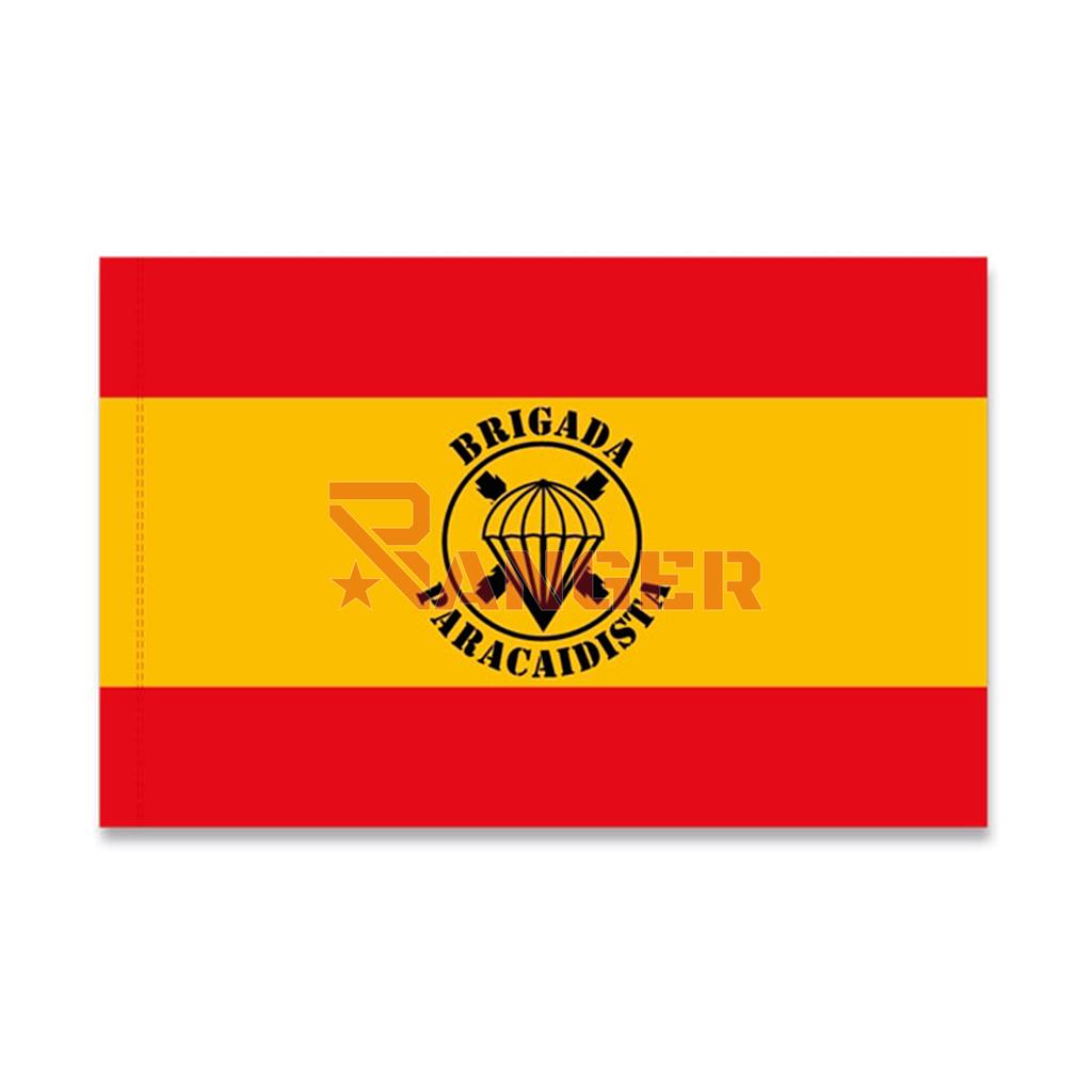 BANDERA BRIPAC 100 X 70 ESPAÑA