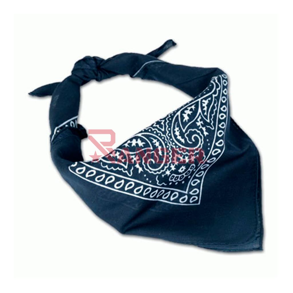BANDANA MARINO