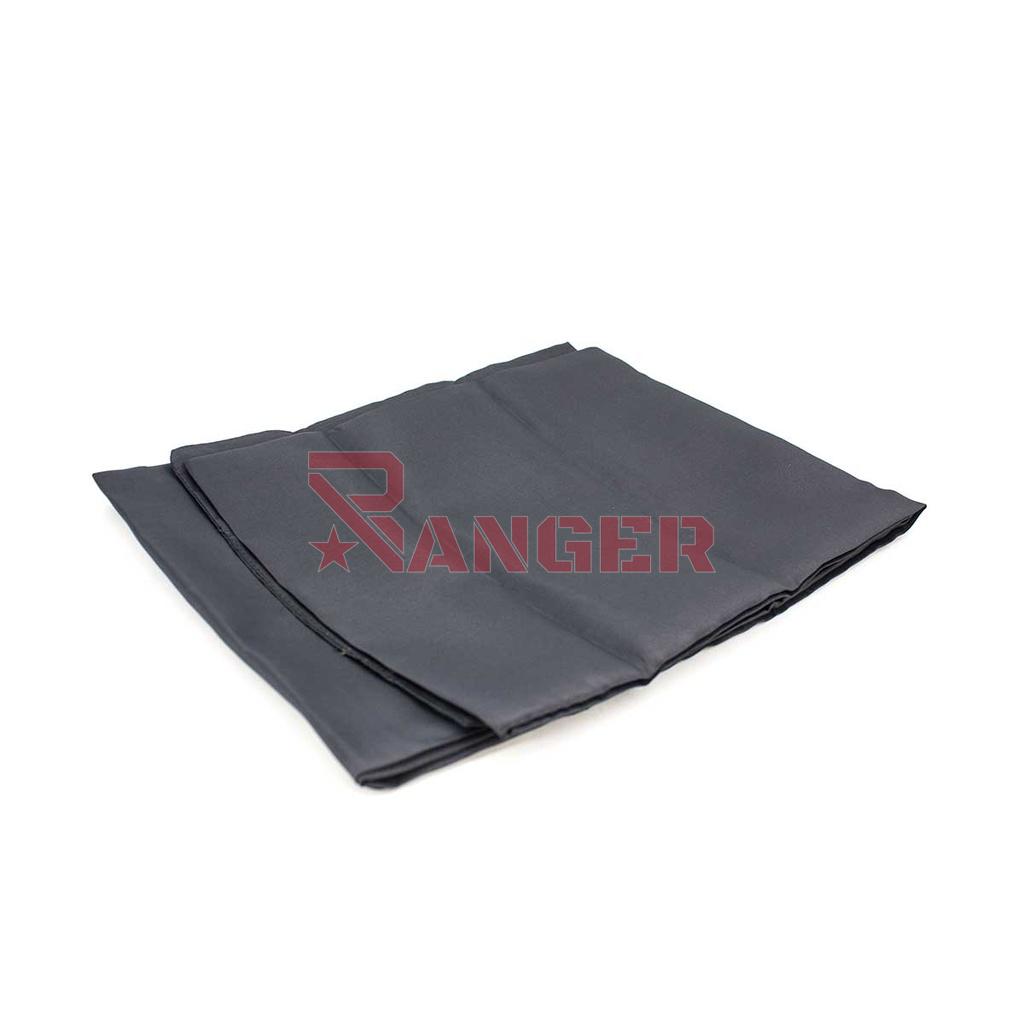 PAÑUELO CUELLO LISO