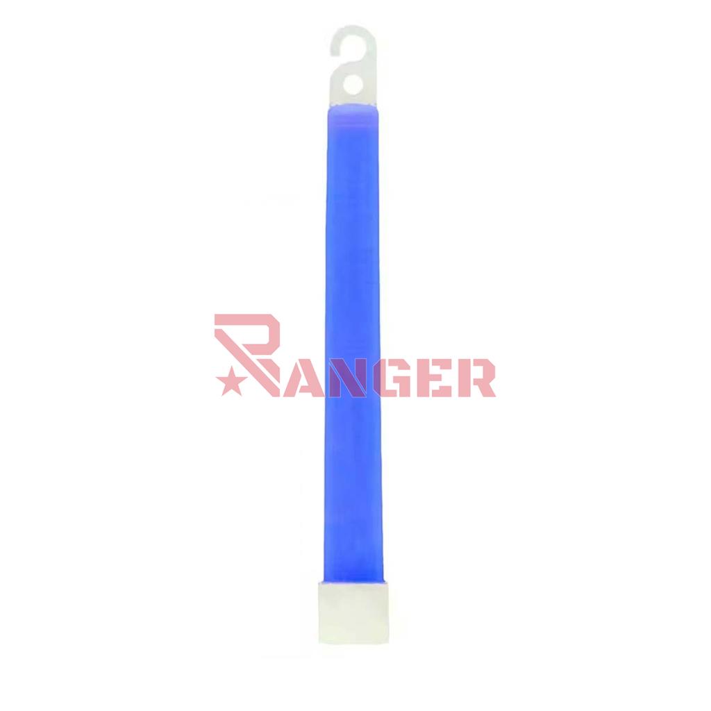 LUZ QUIMICA IMMORTAL 6 INCH AZUL
