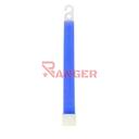 LUZ QUIMICA IMMORTAL 6 INCH AZUL