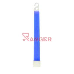 [IW-40865-BL/26014G] LUZ QUIMICA IMMORTAL 6 INCH AZUL