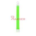 LUZ QUIMICA IMMORTAL 6 INCH VERDE