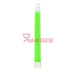 [IW-40861-GN] LUZ QUIMICA IMMORTAL 6 INCH VERDE