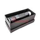 LINTERNA SMAMS USB GX-440 MINI NEGRA