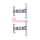 CLIP CARGADOR ASG SCORPION EVO NEGRO