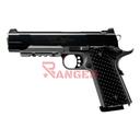 PISTOLA MARUI NIGHT WARRIOR 1911 NEGRA-GRIS