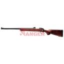 FUSIL MARUI VSR-10 SNIPER MADERA