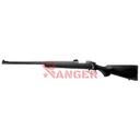 FUSIL MARUI VSR-10 SNIPER NEGRO