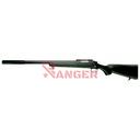 FUSIL MARUI VSR-10 G-SPEC SNIPER VERDE