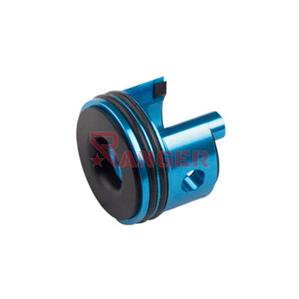 CABEZA CILINDRO ASG VER.2 AZUL