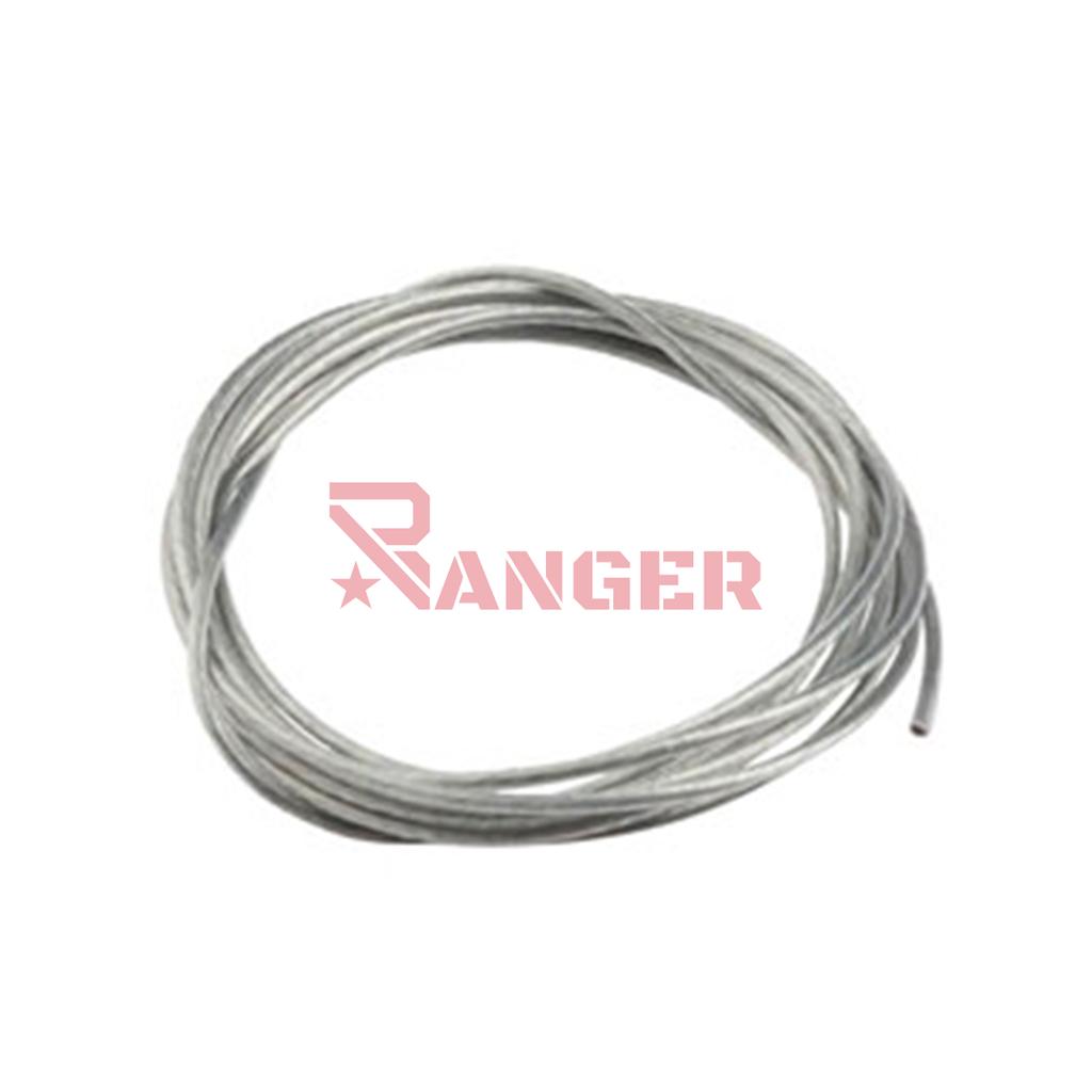 CABLE ASG 2M ACERO