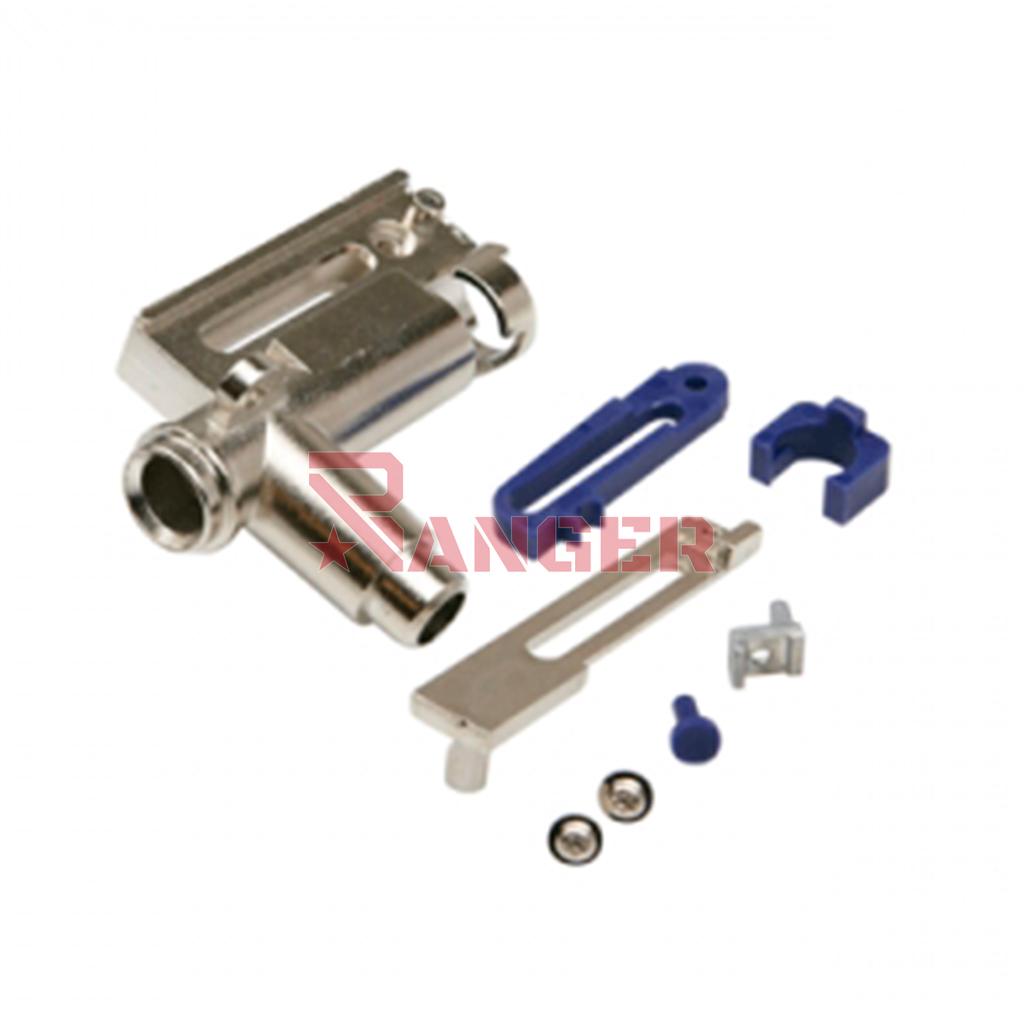 CAMARA HOP-UP ASG AK PLATA