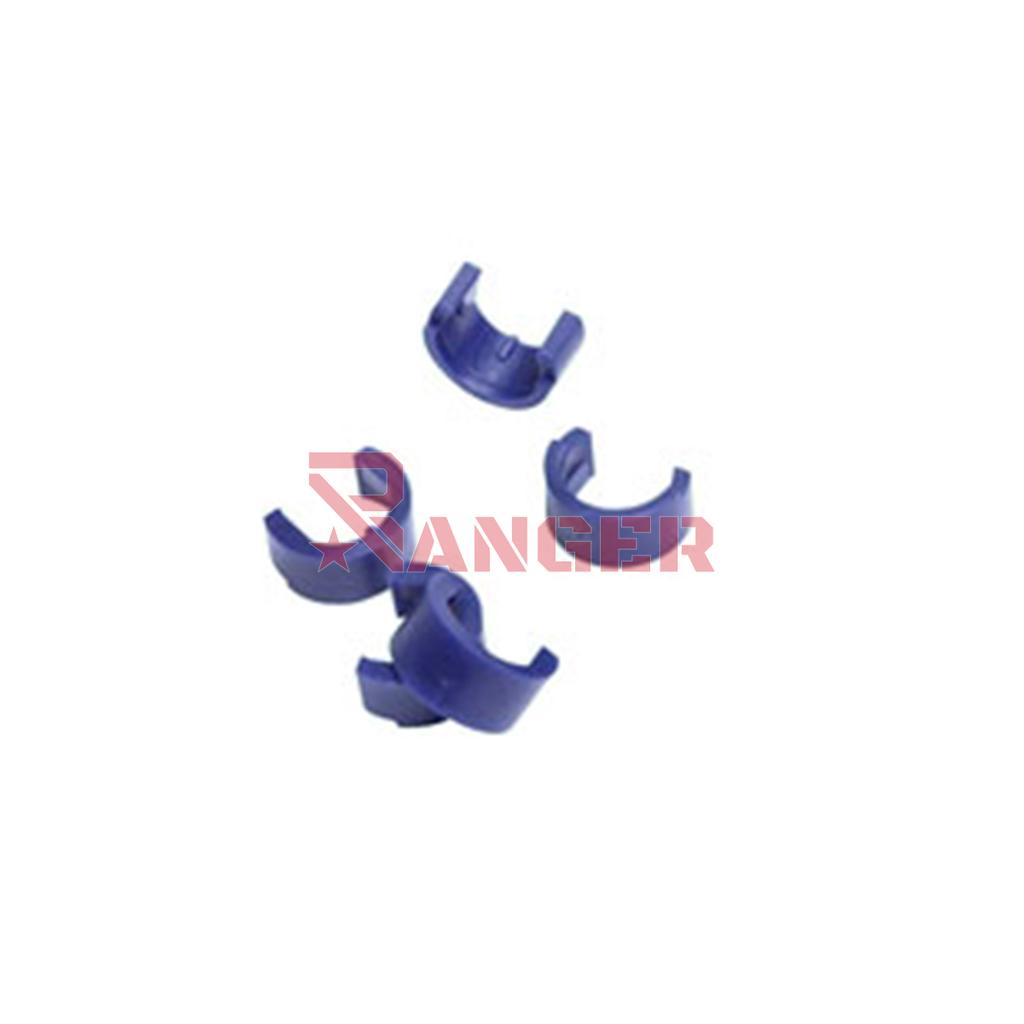 CLIP BLOQUEO ASG CAMARA/CAÑON ROYAL
