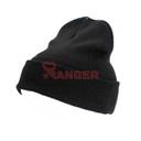 GORRO ACRILICO GENERICO NEGRO
