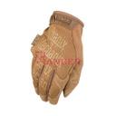 GUANTE MECHANIX ORIGINAL TAN