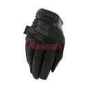GUANTE MECHANIX PURSUIT CR5 ANTICORTE NIVEL 5 NEGRO