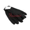 GUANTE ACRILICO THERMAL GRANDE NEGRO