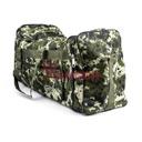 BOLSA DEPORTE PIXELADO GR. AOR2